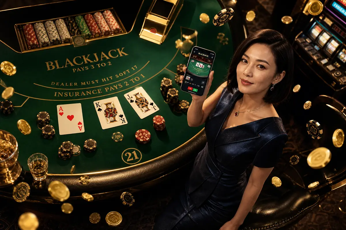 ea999 জনপ্রিয় স্লট গেম তালিকা