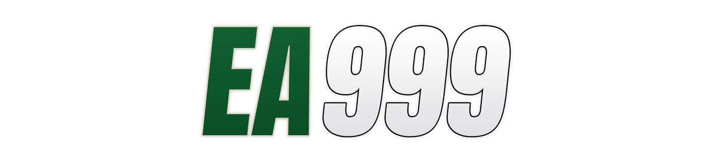 ea999